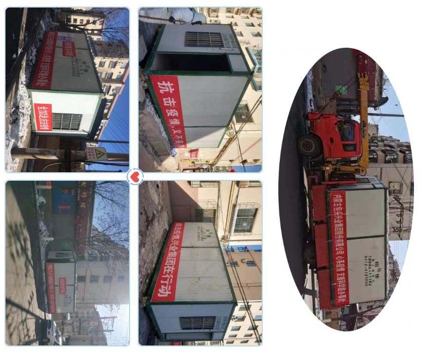 1585206134733816.jpg QQ截圖20200326150040.jpg